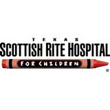Texas Scottish Rite Hospital for Children