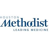 Houston Methodist St. Catherine Hospital