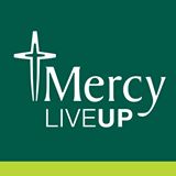 Mercy Medical Center-Des Moines